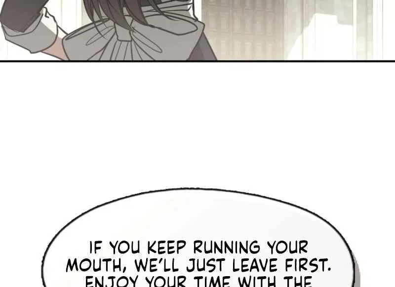I Failed To Throw The Villain Away Chapter 140 – Page 62