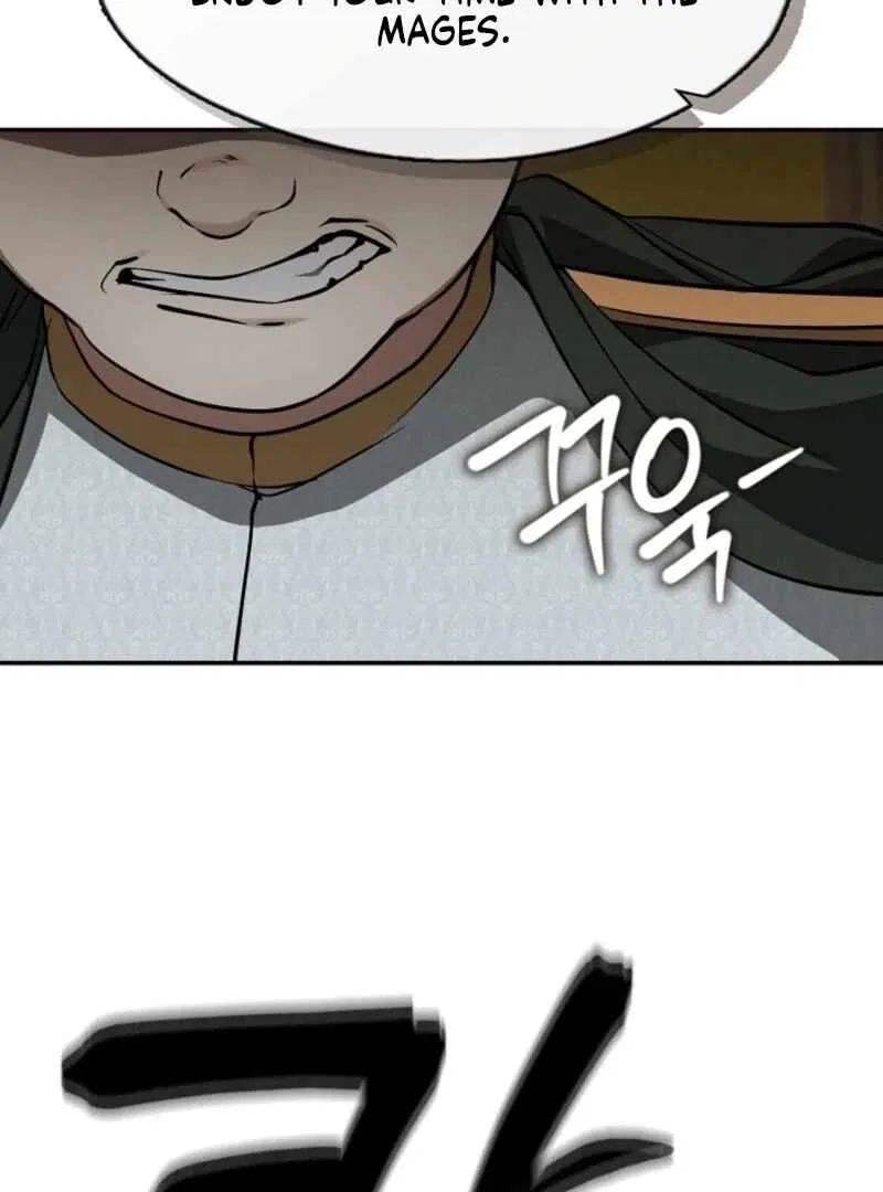 I Failed To Throw The Villain Away Chapter 140 – Page 63