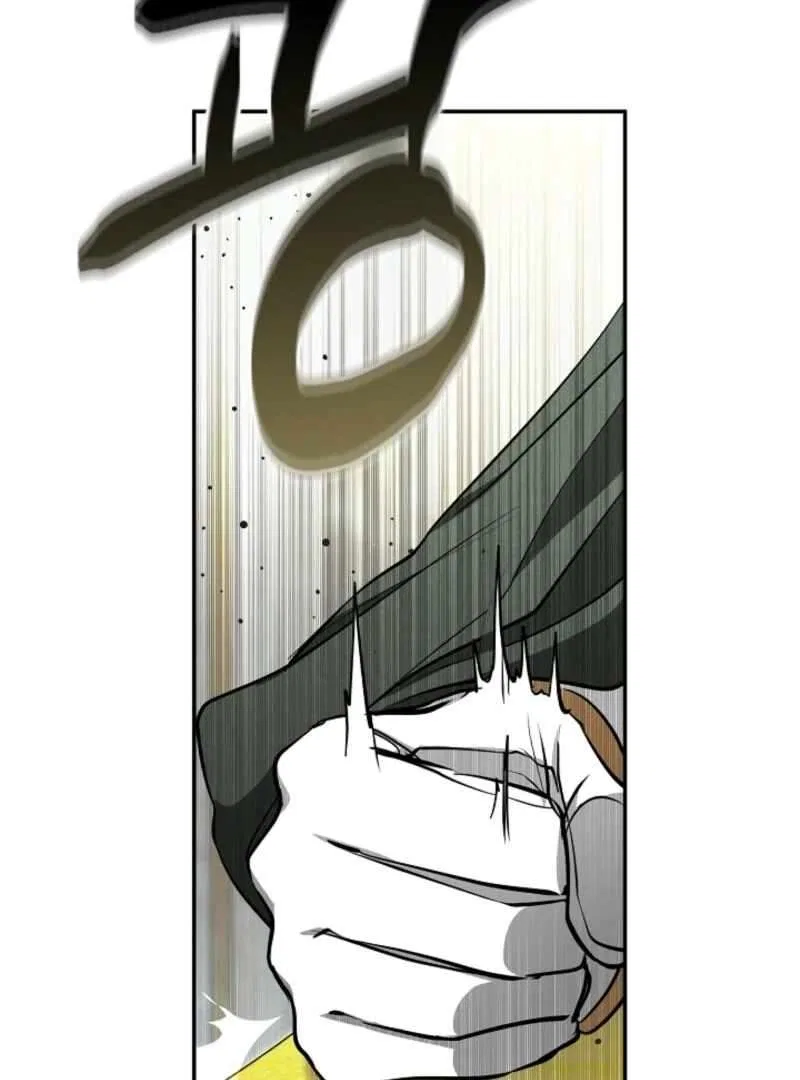 I Failed To Throw The Villain Away Chapter 140 – Page 64