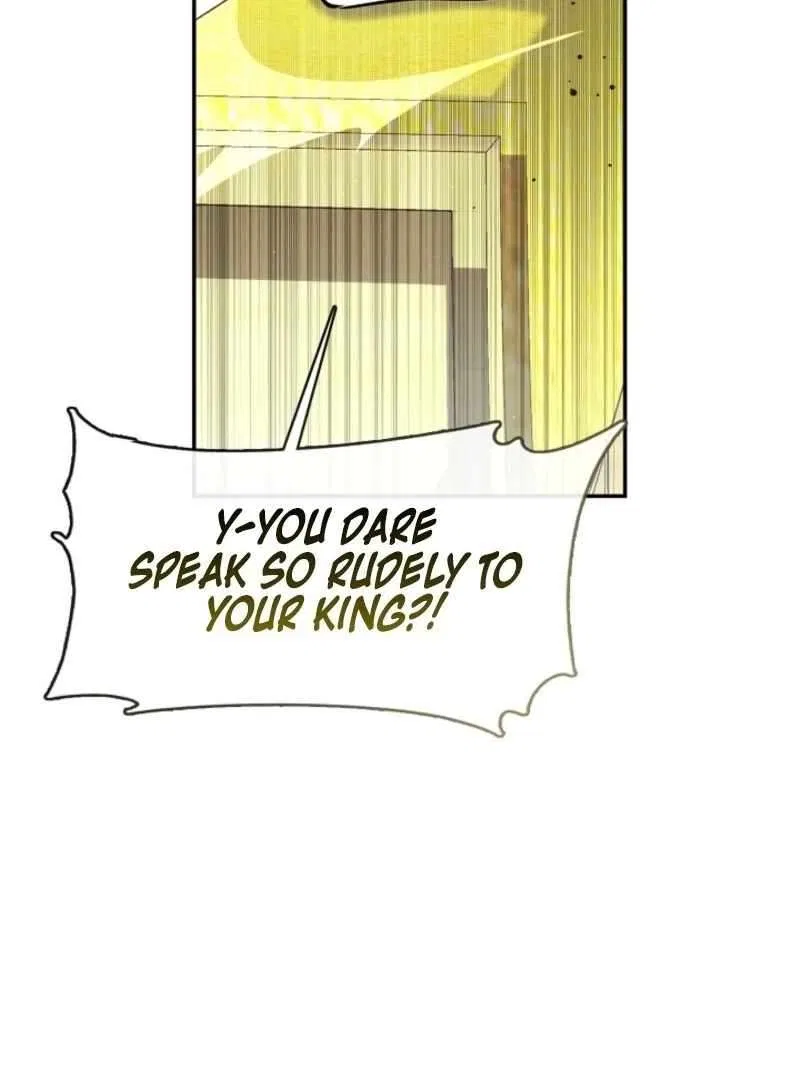 I Failed To Throw The Villain Away Chapter 140 – Page 65