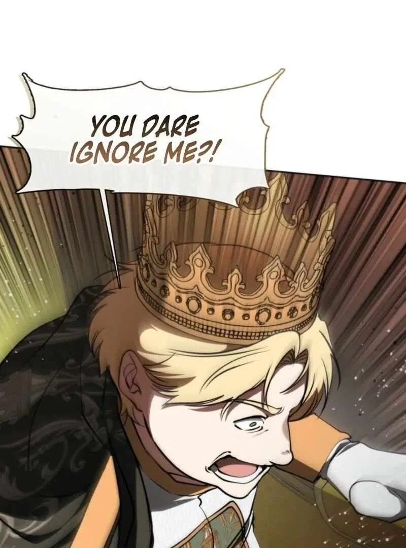 I Failed To Throw The Villain Away Chapter 140 – Page 66