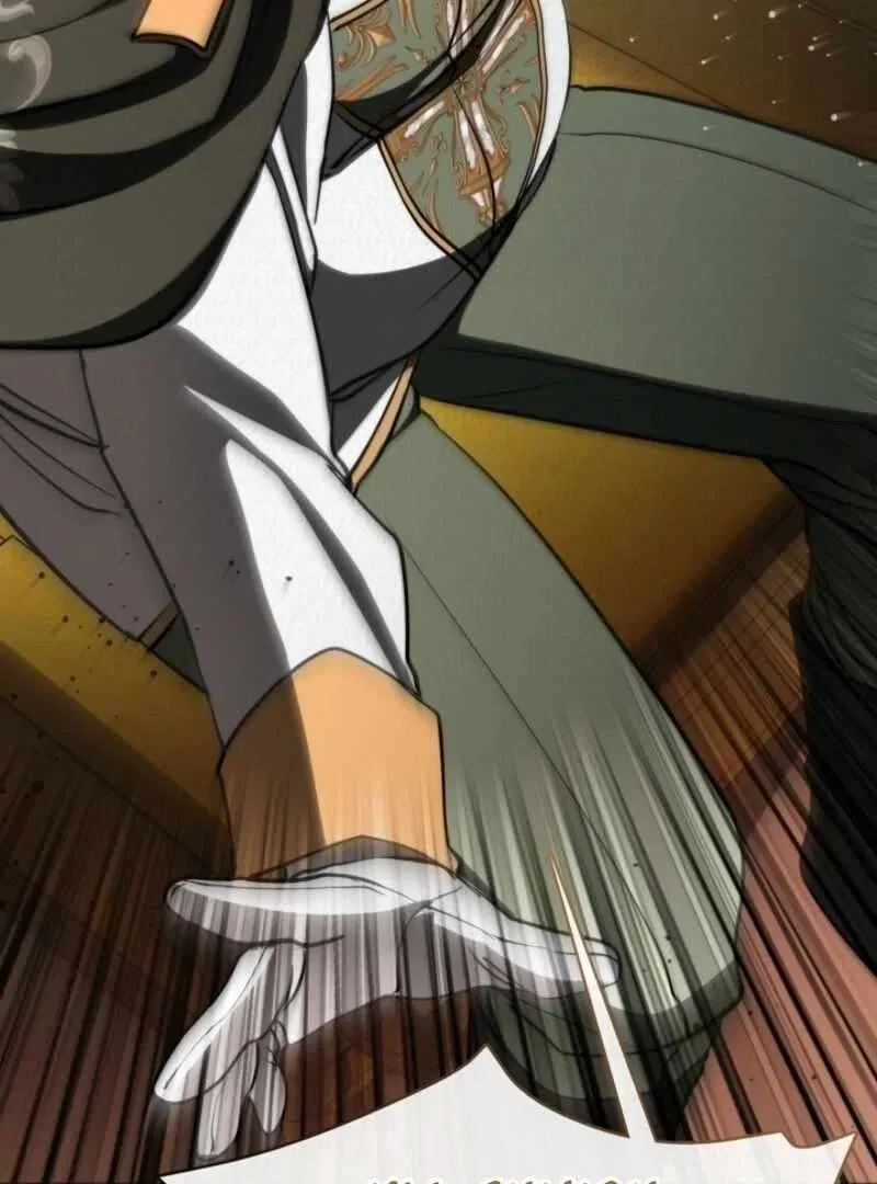 I Failed To Throw The Villain Away Chapter 140 – Page 67