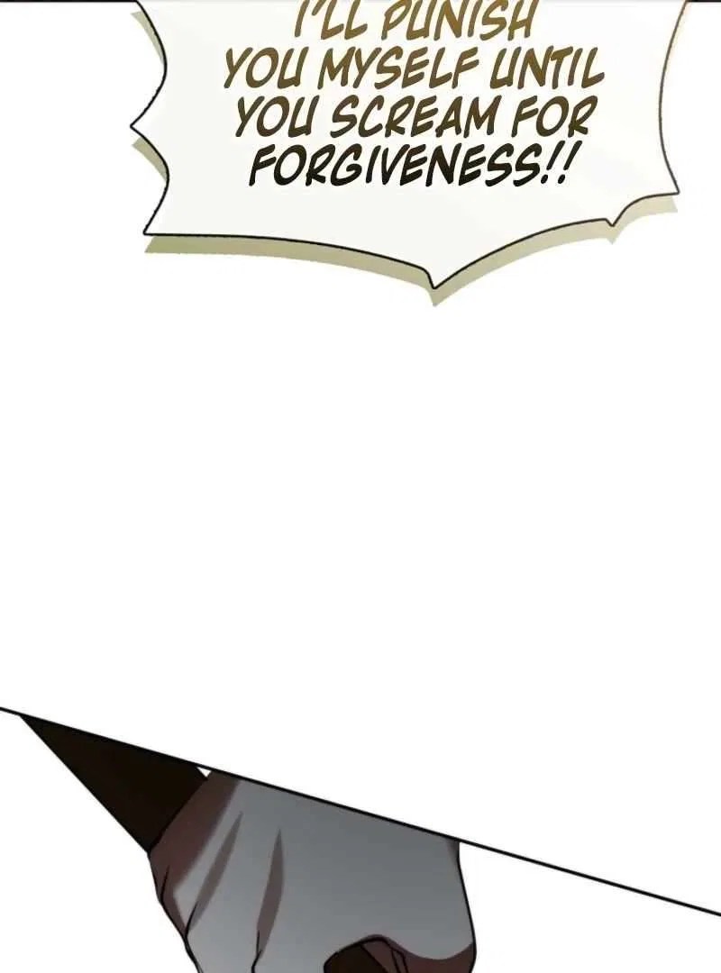 I Failed To Throw The Villain Away Chapter 140 – Page 68
