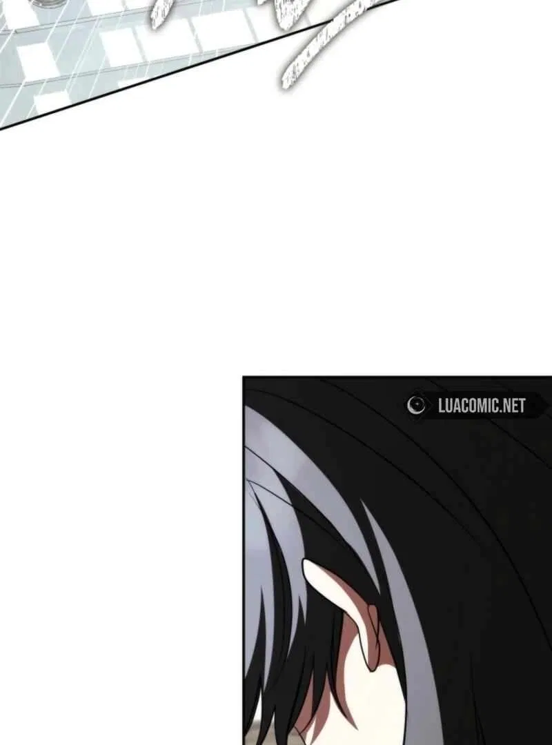 I Failed To Throw The Villain Away Chapter 140 – Page 72
