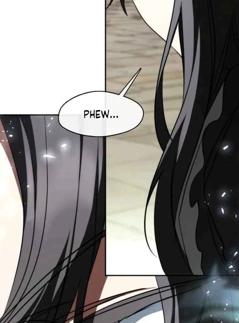 I Failed To Throw The Villain Away Chapter 140 – Page 73