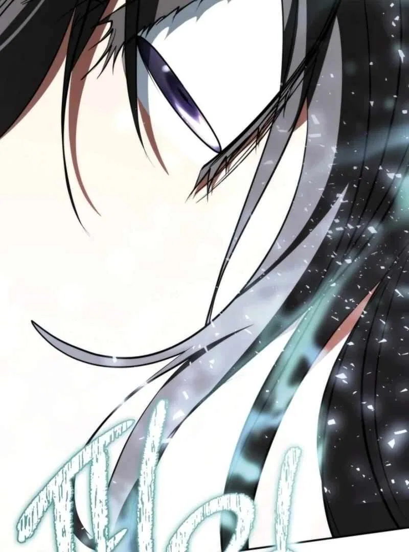 I Failed To Throw The Villain Away Chapter 140 – Page 74