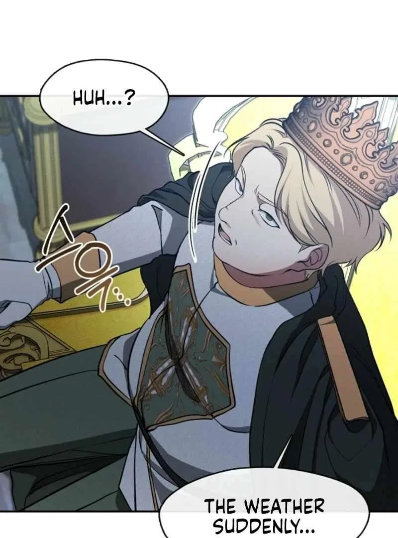 I Failed To Throw The Villain Away Chapter 140 – Page 77