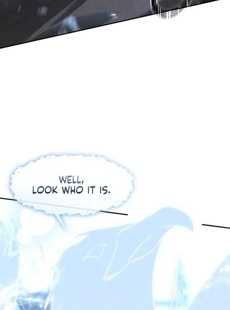 I Failed To Throw The Villain Away Chapter 140 – Page 83