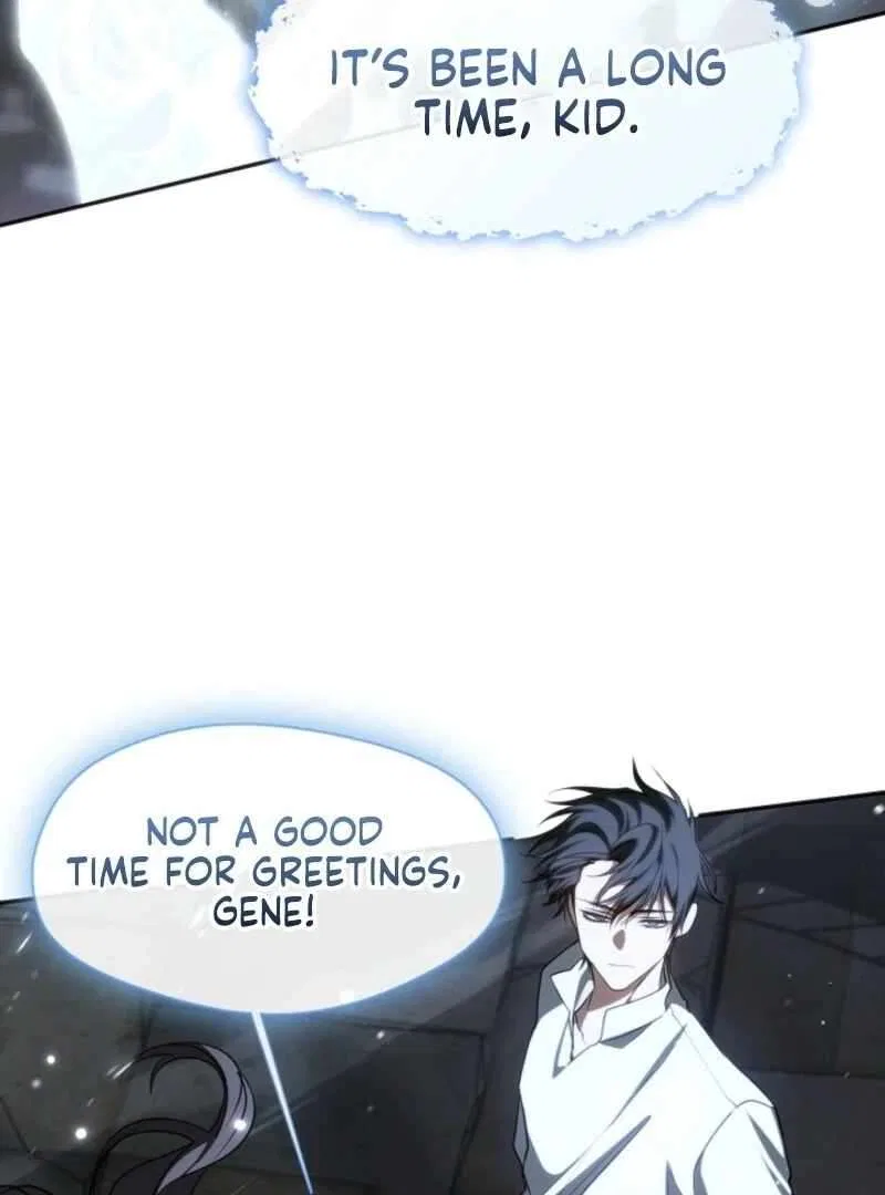 I Failed To Throw The Villain Away Chapter 140 – Page 85