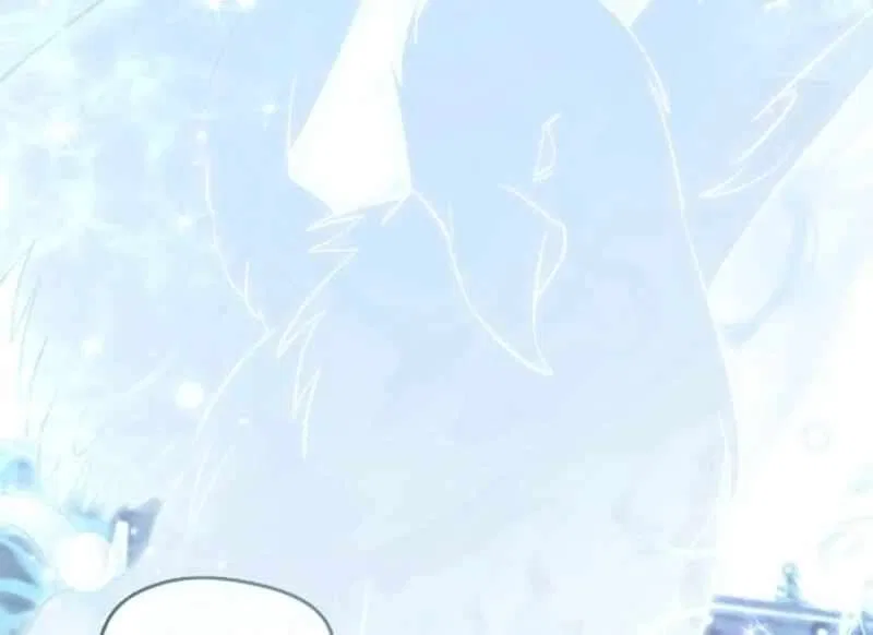 I Failed To Throw The Villain Away Chapter 140 – Page 88