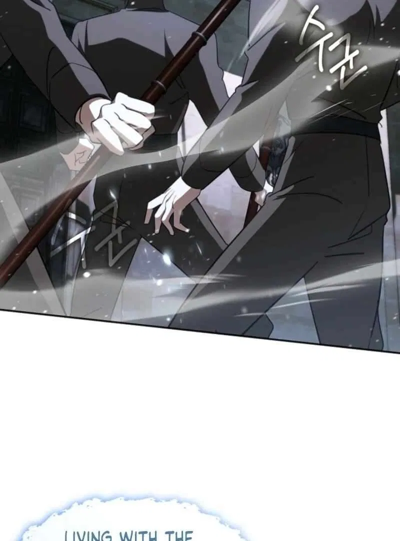 I Failed To Throw The Villain Away Chapter 140 – Page 90