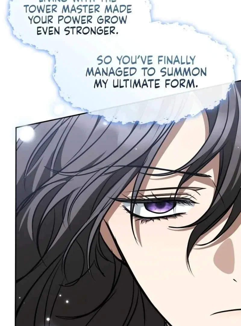 I Failed To Throw The Villain Away Chapter 140 – Page 91