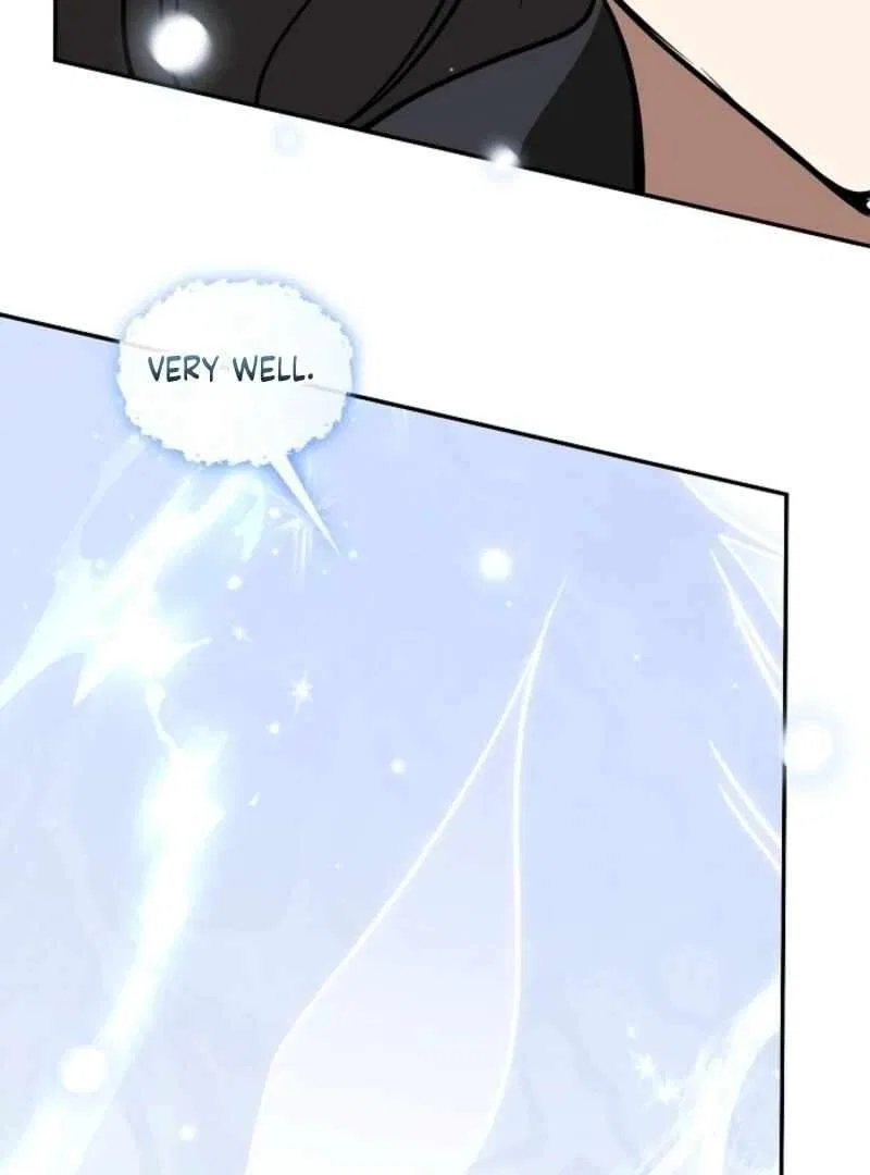 I Failed To Throw The Villain Away Chapter 140 – Page 92