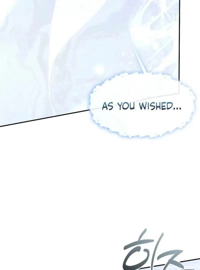 I Failed To Throw The Villain Away Chapter 140 – Page 93