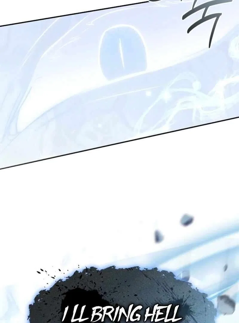 I Failed To Throw The Villain Away Chapter 140 – Page 94