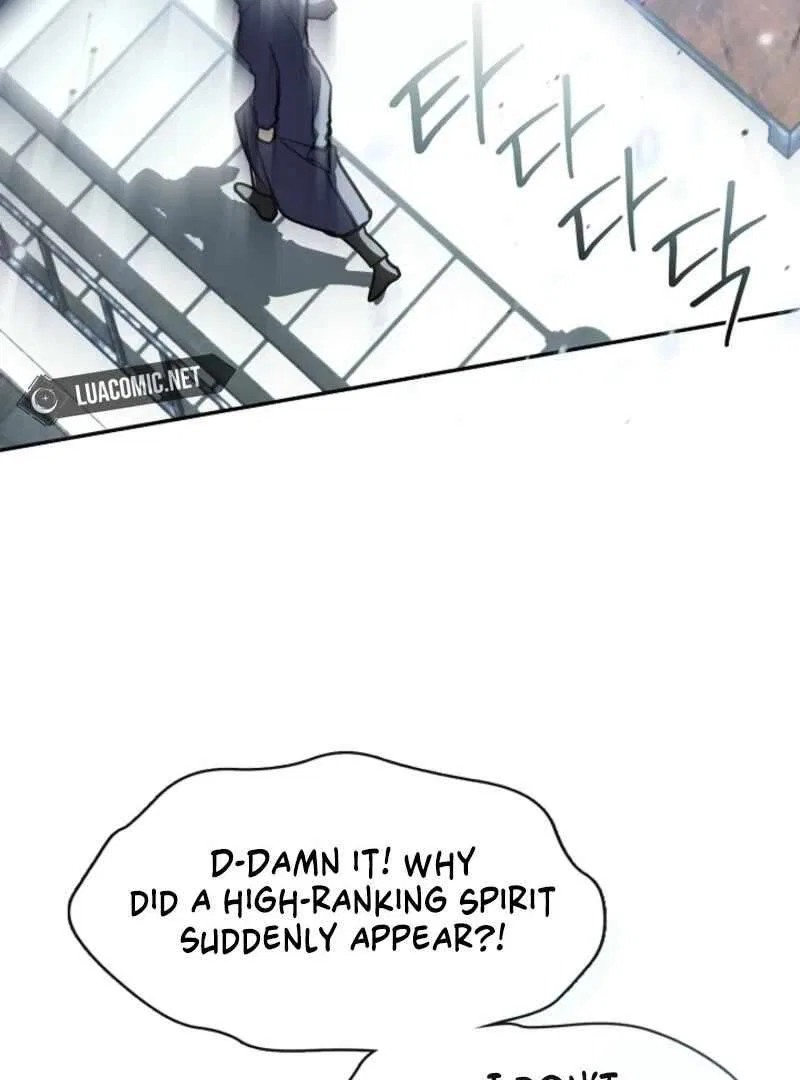 I Failed To Throw The Villain Away Chapter 140 – Page 100
