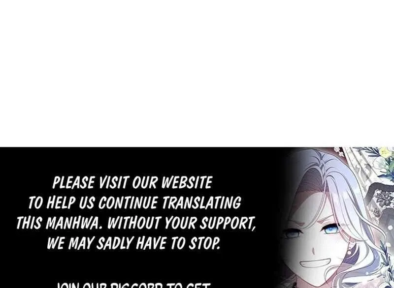 I Failed To Throw The Villain Away Chapter 140 – Page 106
