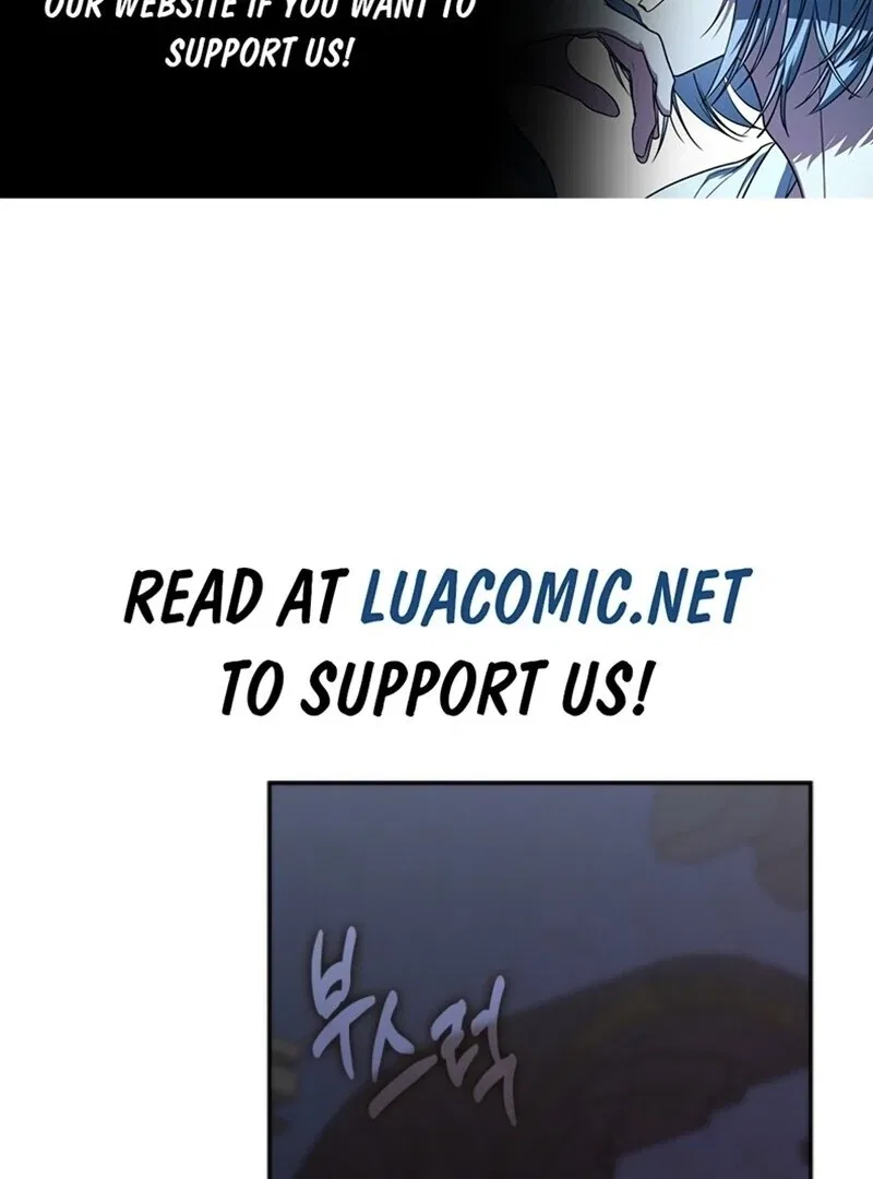 I Failed To Throw The Villain Away Chapter 138 – Page 2
