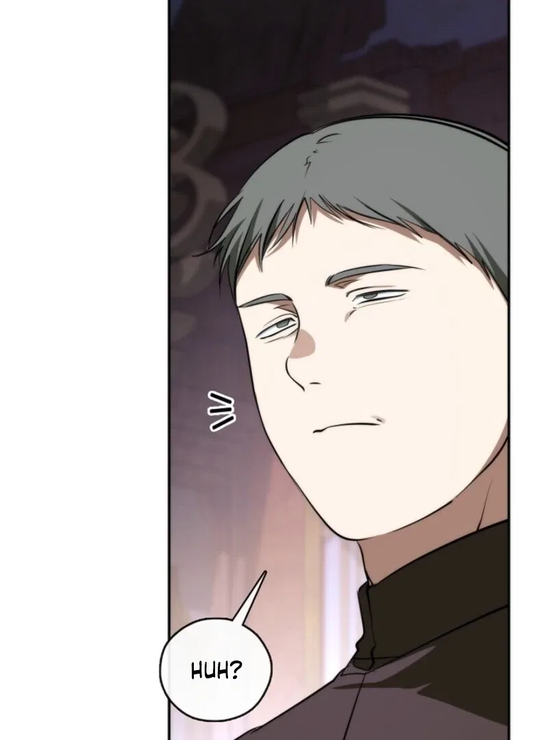 I Failed To Throw The Villain Away Chapter 138 – Page 3
