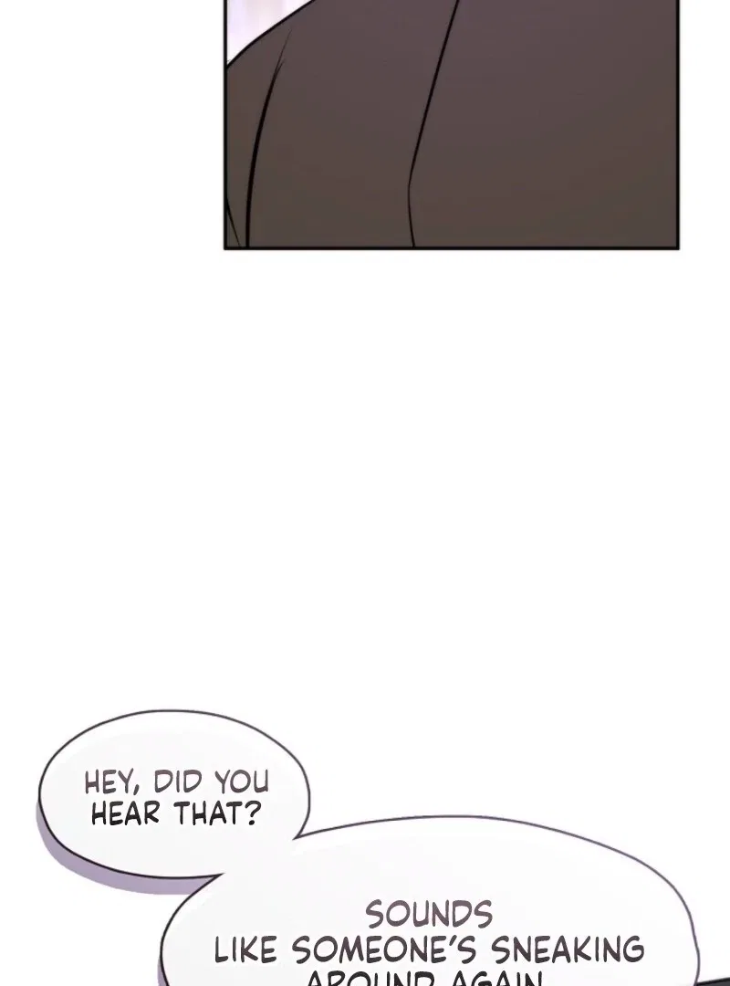 I Failed To Throw The Villain Away Chapter 138 – Page 4