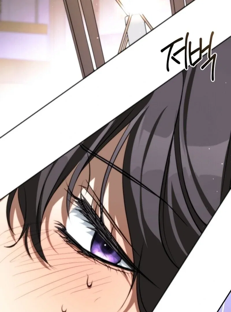 I Failed To Throw The Villain Away Chapter 138 – Page 7
