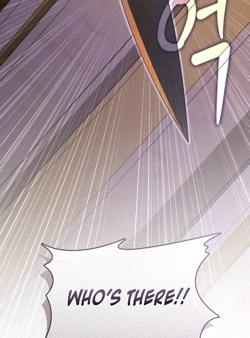 I Failed To Throw The Villain Away Chapter 138 – Page 10