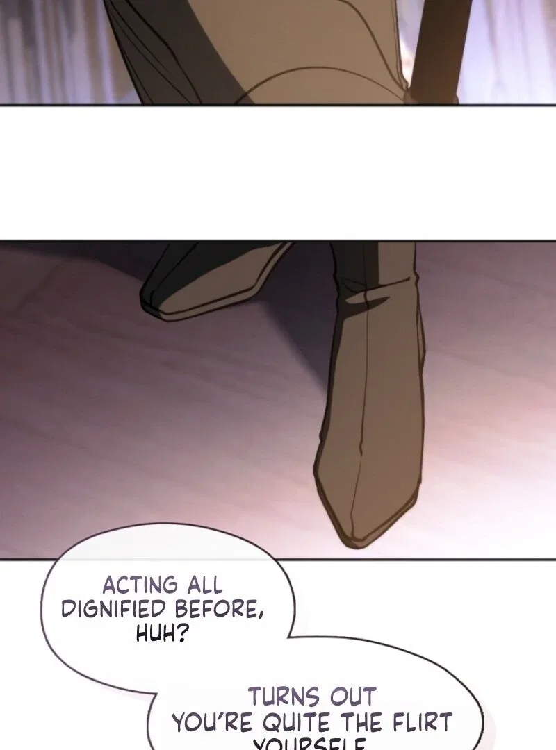 I Failed To Throw The Villain Away Chapter 138 – Page 16
