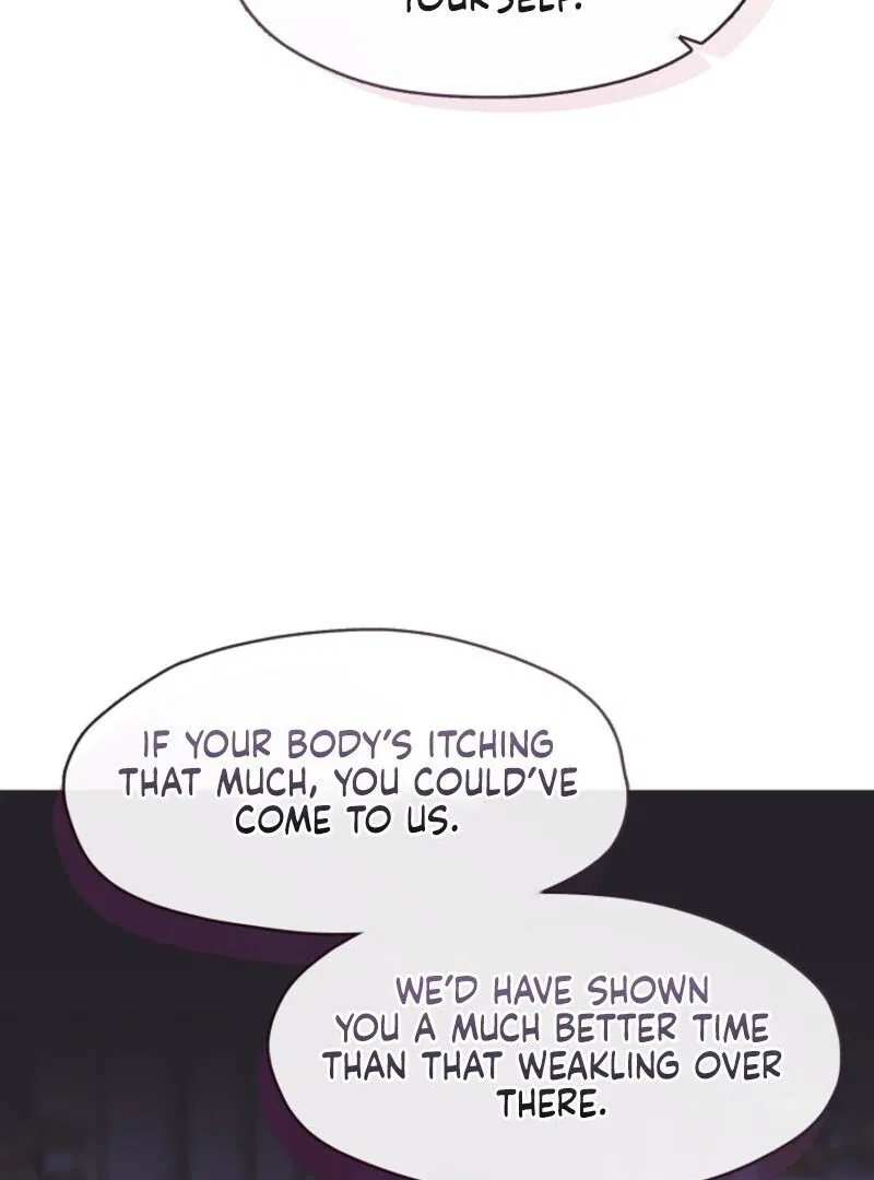 I Failed To Throw The Villain Away Chapter 138 – Page 17