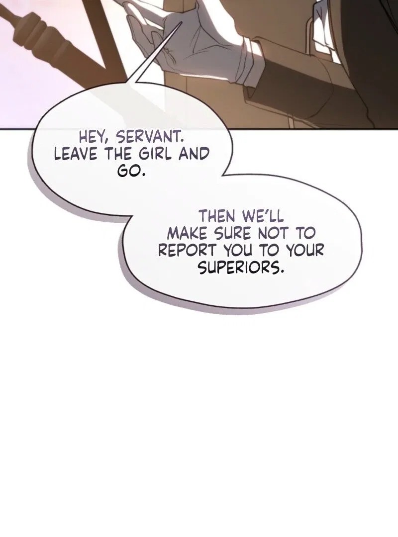 I Failed To Throw The Villain Away Chapter 138 – Page 19