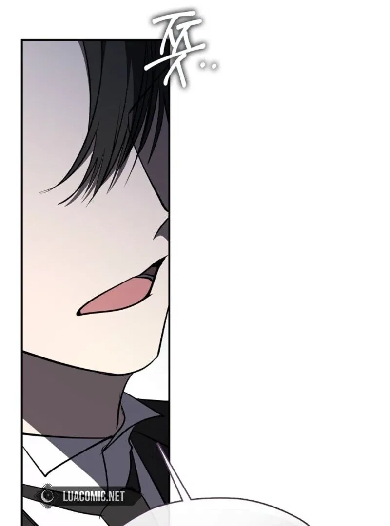 I Failed To Throw The Villain Away Chapter 138 – Page 20