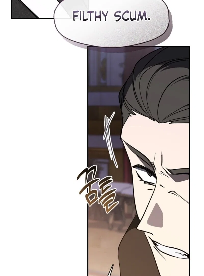 I Failed To Throw The Villain Away Chapter 138 – Page 21