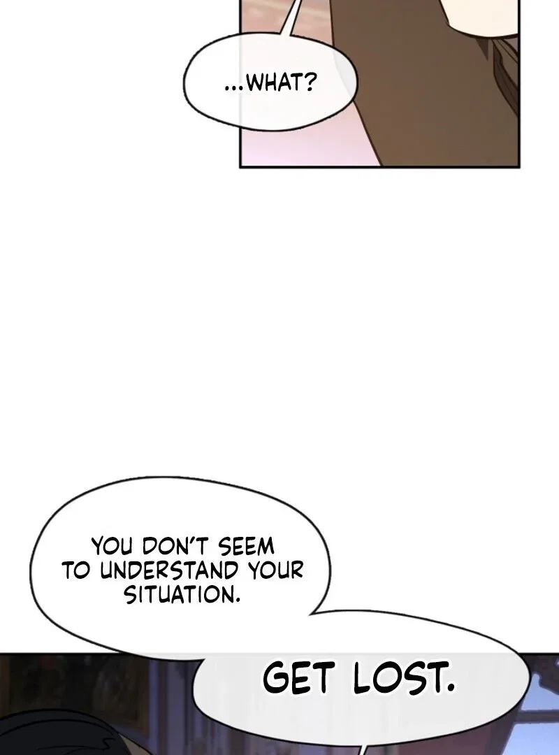 I Failed To Throw The Villain Away Chapter 138 – Page 22
