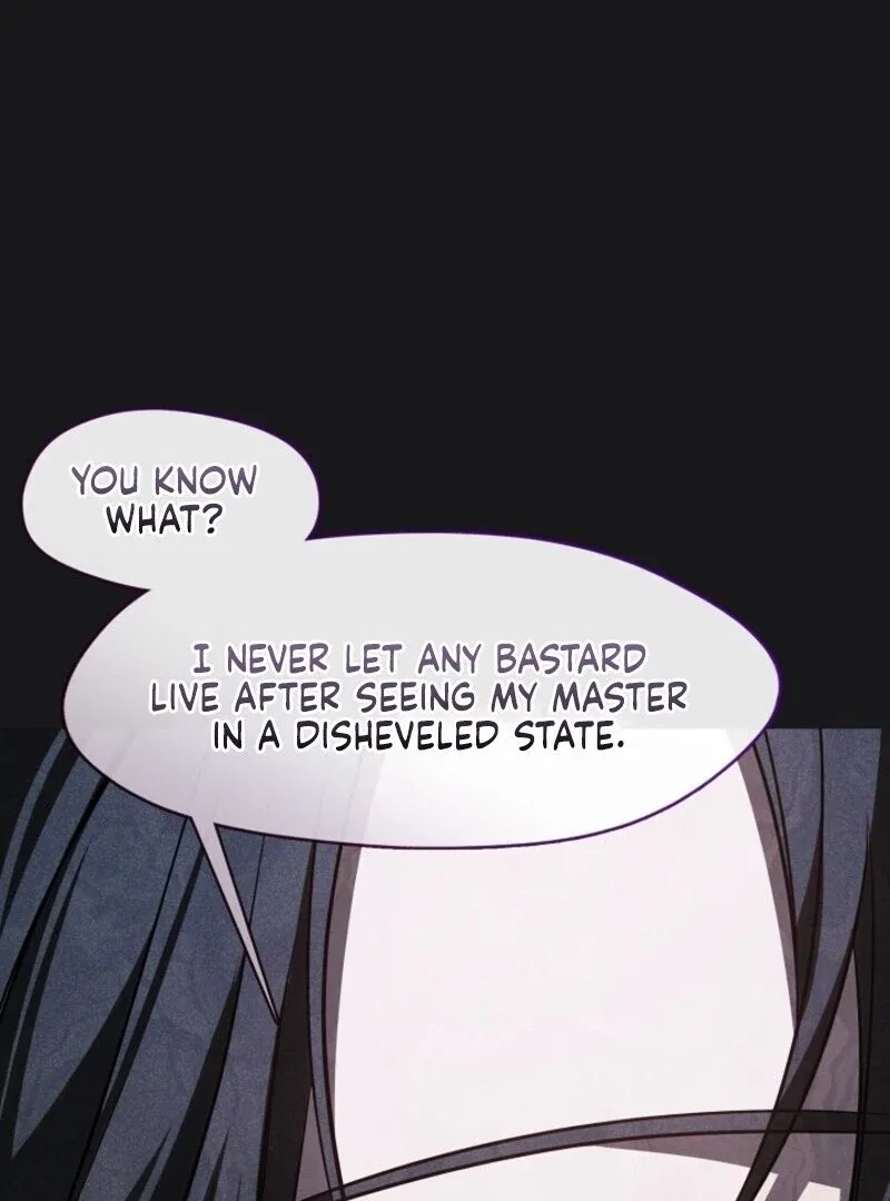 I Failed To Throw The Villain Away Chapter 138 – Page 26