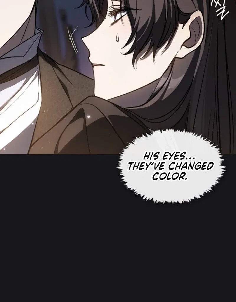 I Failed To Throw The Villain Away Chapter 138 – Page 28