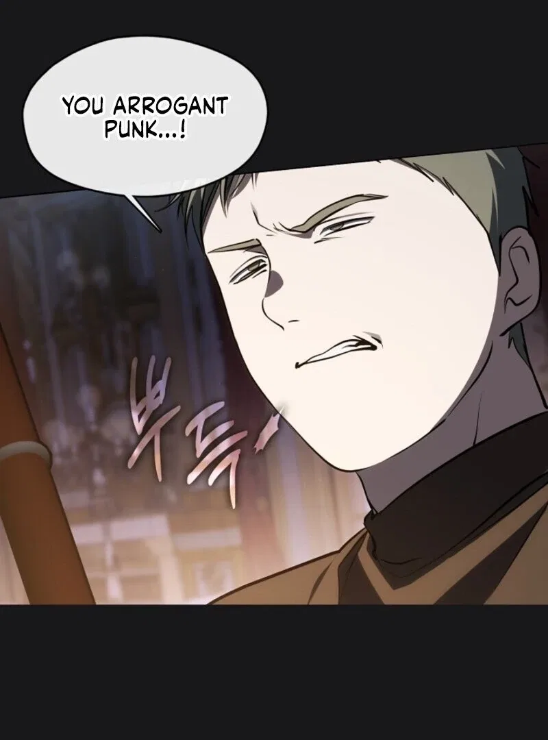 I Failed To Throw The Villain Away Chapter 138 – Page 29