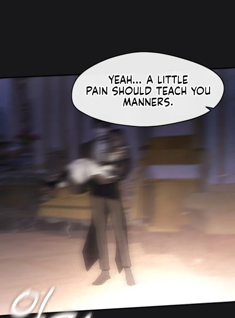 I Failed To Throw The Villain Away Chapter 138 – Page 30