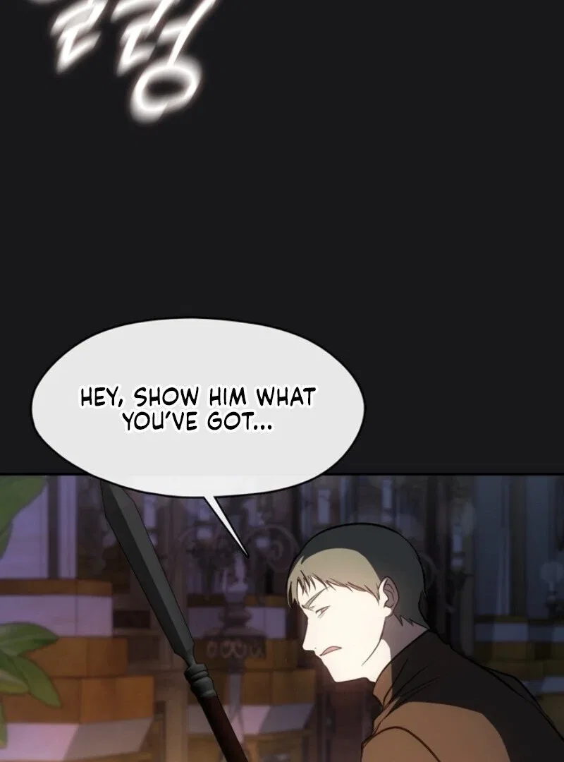 I Failed To Throw The Villain Away Chapter 138 – Page 31