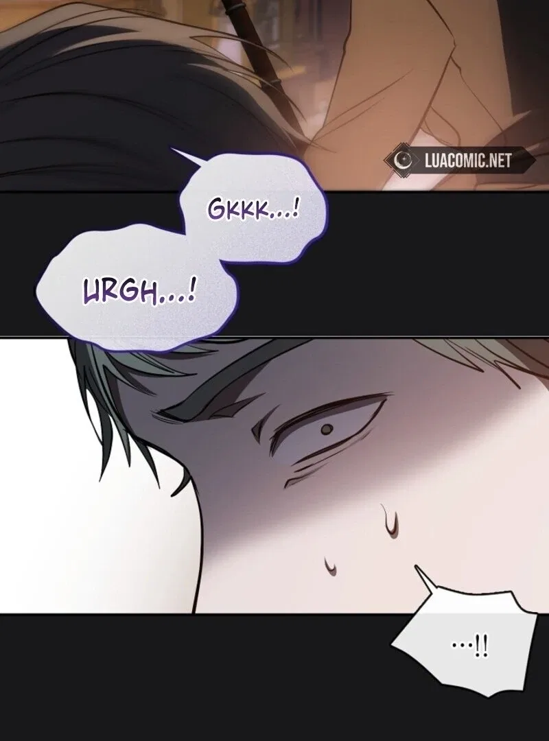 I Failed To Throw The Villain Away Chapter 138 – Page 32