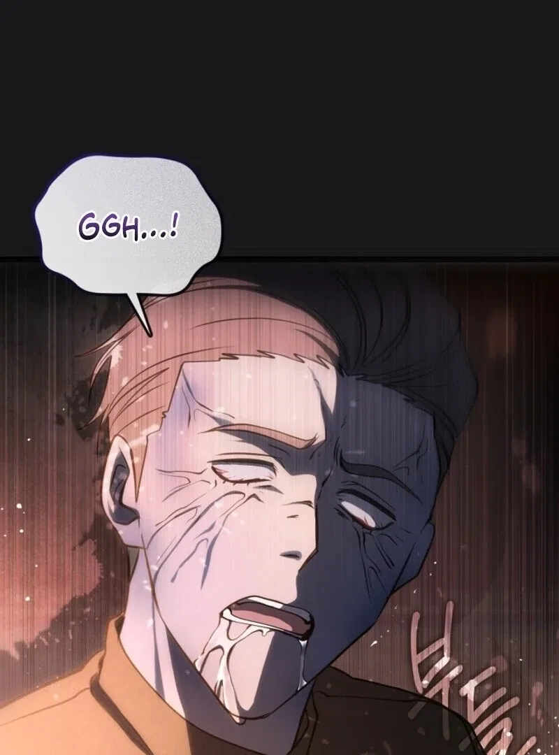 I Failed To Throw The Villain Away Chapter 138 – Page 33