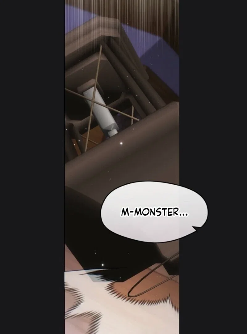 I Failed To Throw The Villain Away Chapter 138 – Page 35
