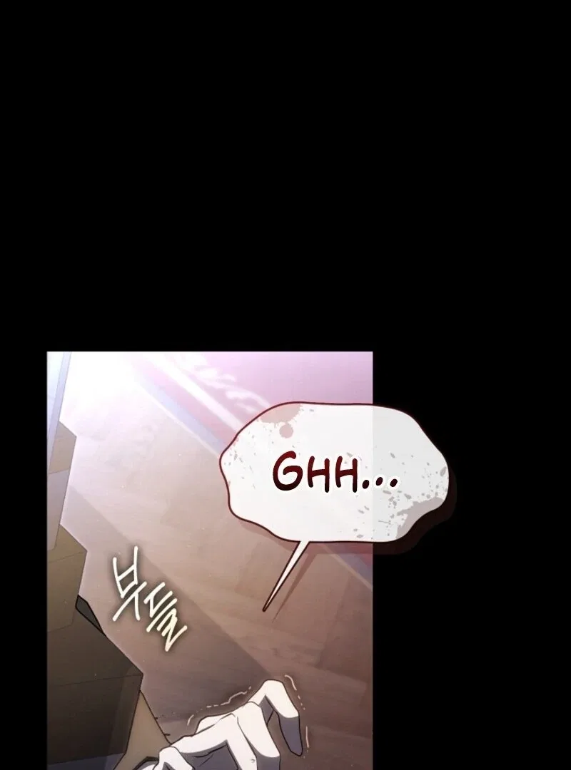 I Failed To Throw The Villain Away Chapter 138 – Page 39