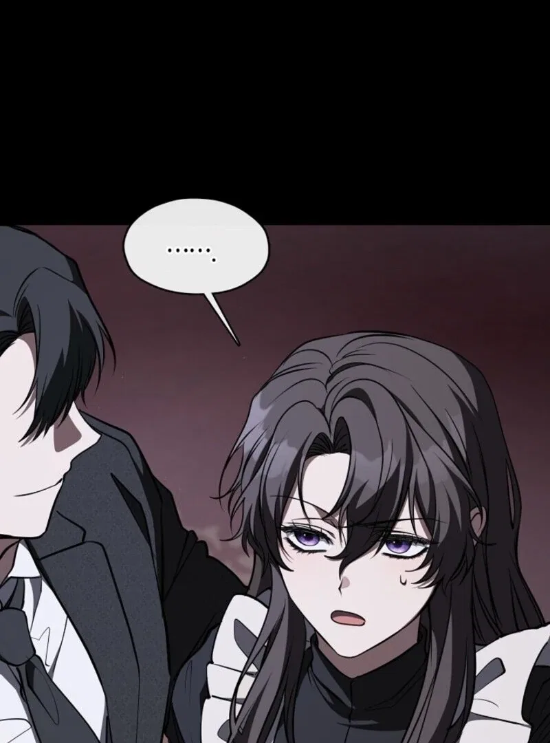 I Failed To Throw The Villain Away Chapter 138 – Page 43