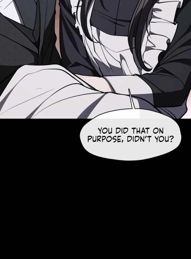 I Failed To Throw The Villain Away Chapter 138 – Page 44