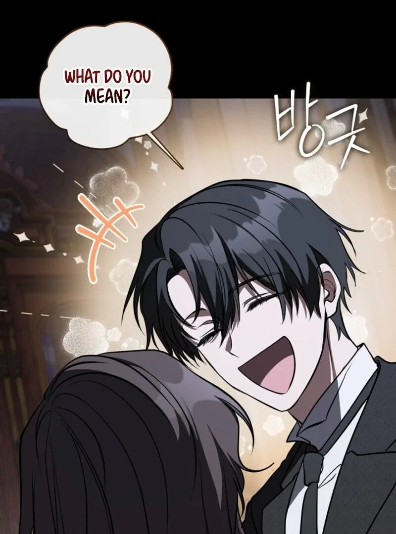 I Failed To Throw The Villain Away Chapter 138 – Page 45