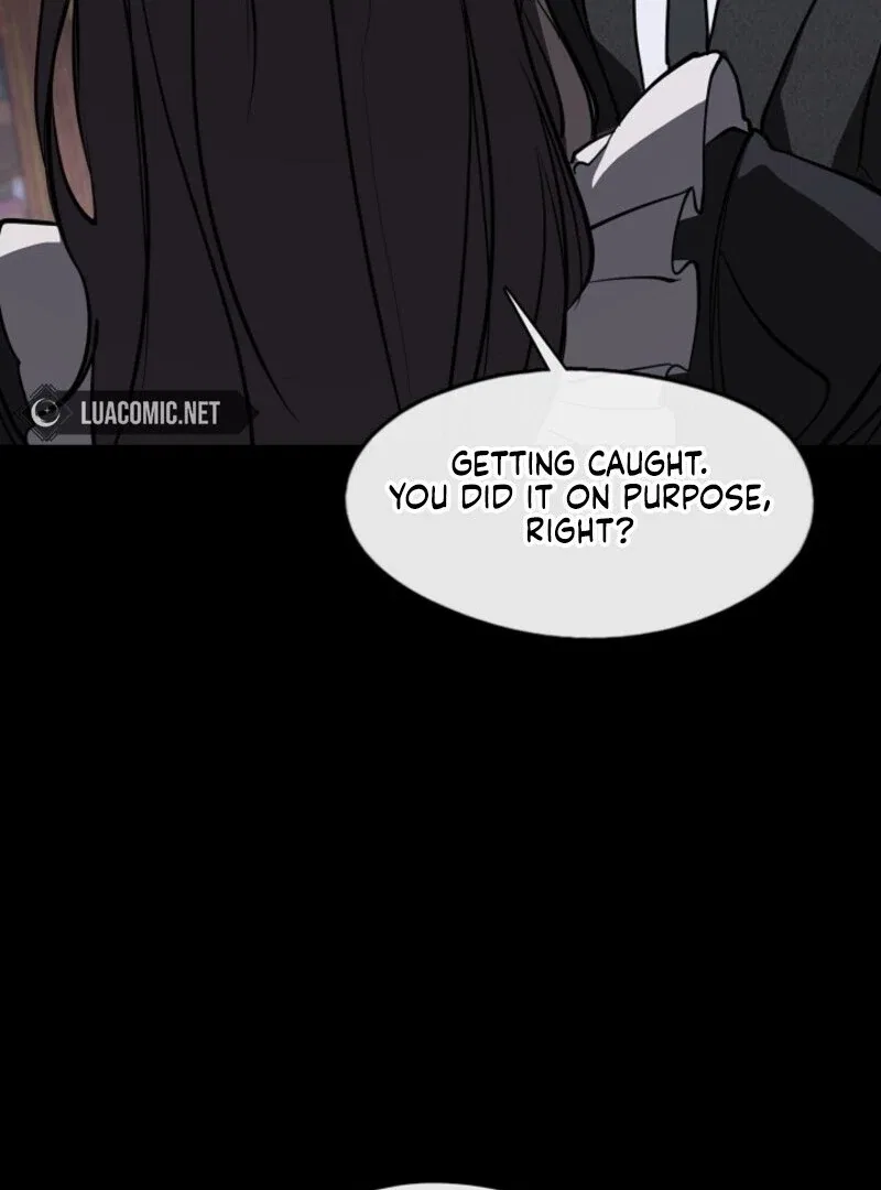 I Failed To Throw The Villain Away Chapter 138 – Page 46