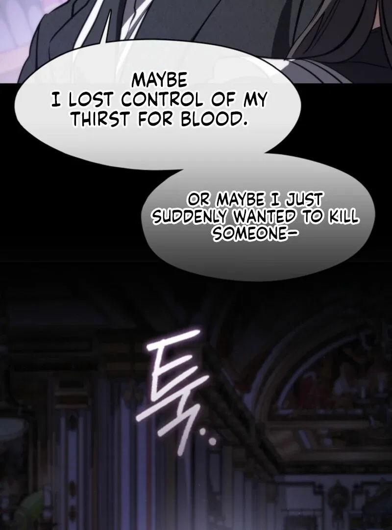I Failed To Throw The Villain Away Chapter 138 – Page 48