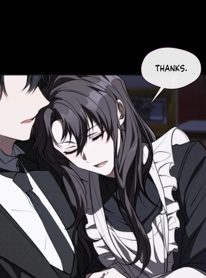 I Failed To Throw The Villain Away Chapter 138 – Page 50