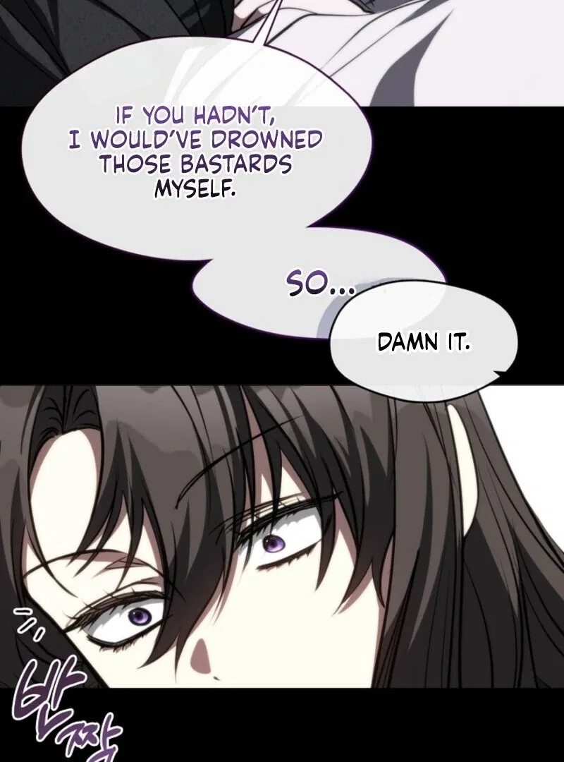 I Failed To Throw The Villain Away Chapter 138 – Page 51