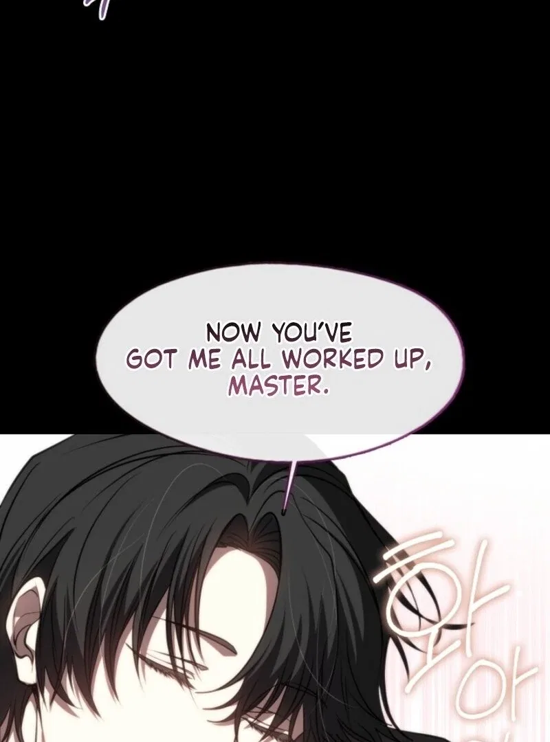 I Failed To Throw The Villain Away Chapter 138 – Page 52