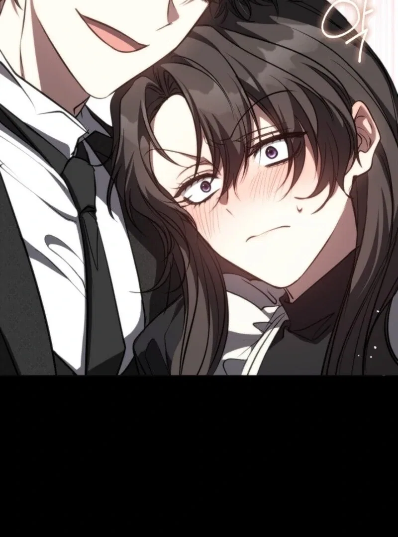 I Failed To Throw The Villain Away Chapter 138 – Page 53